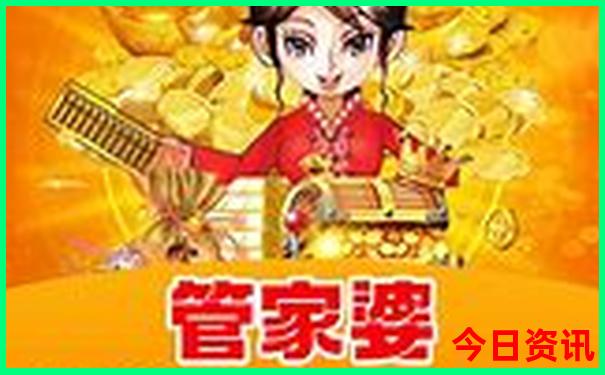 吉林旅游景点分布图