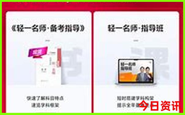 淮海中路最出名的三个景点