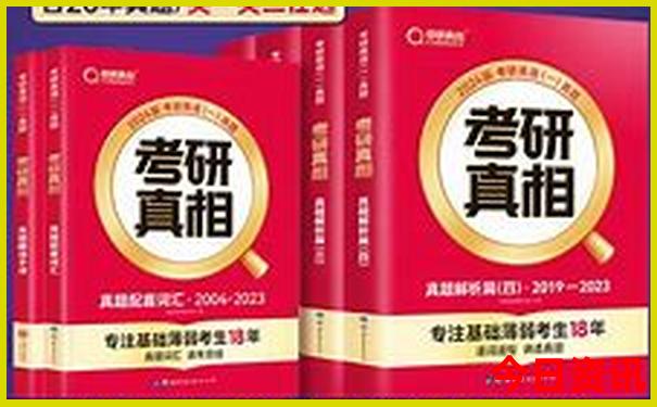 成都十大著名景点排名