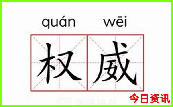 七月去西安旅游合适吗