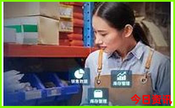 贵州有哪些地方好玩的景点推荐